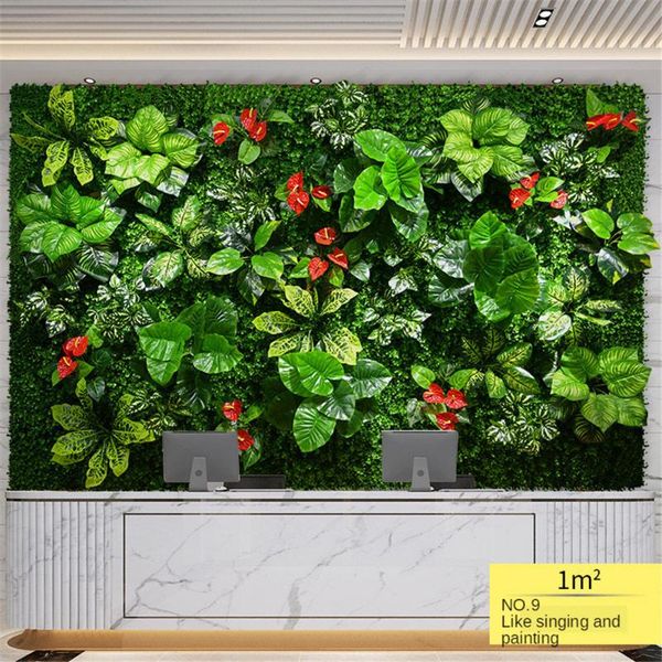 nice degign artificial boxwood hedge panels uv protected faux greenery mats for both outdoor or indoor decoration plant walls decorative flo 
nice degign artificial boxwood hedge panels uv protected faux greenery mats for both outdoor or indoor decoration plant walls decorative flo