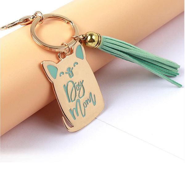keychains car keychain accessories key chain metal ring creative holder keyring auto, Silver
keychains car keychain accessories key chain metal ring creative holder keyring auto, Silver