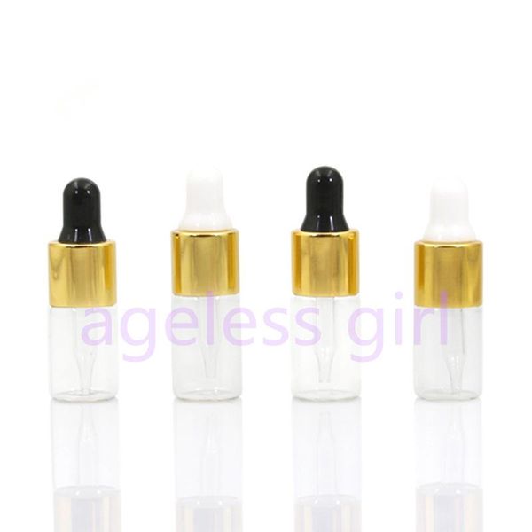 storage bottles & jars 3ml 4ml clear glass essential oil with dropper stimulating tonic hyaluronic acid refillable
storage bottles & jars 3ml 4ml clear glass essential oil with dropper stimulating tonic hyaluronic acid refillable