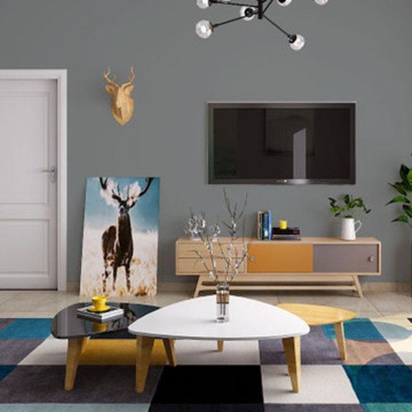 wallpapers solid color wallpaper white pink yellow blue wall paper bedroom living room home decor 2021
wallpapers solid color wallpaper white pink yellow blue wall paper bedroom living room home decor 2021