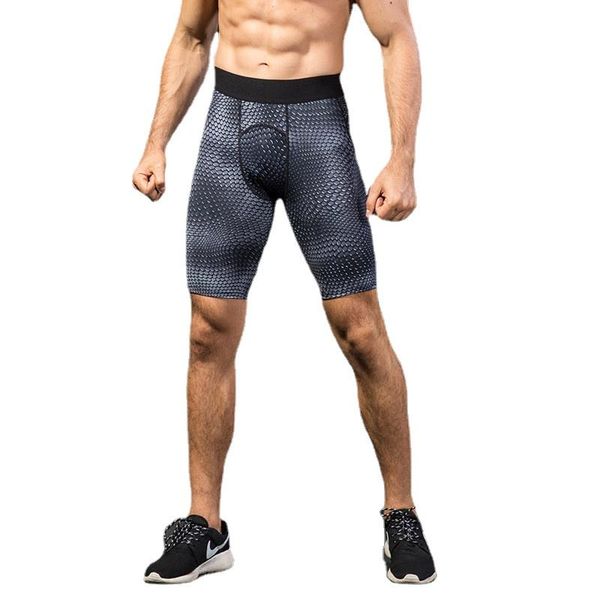 running shorts 3d print men fitness legging tight sports training fit high bounce basketball quick dry gym sportswear trousers, Black;blue
running shorts 3d print men fitness legging tight sports training fit high bounce basketball quick dry gym sportswear trousers, Black;blue