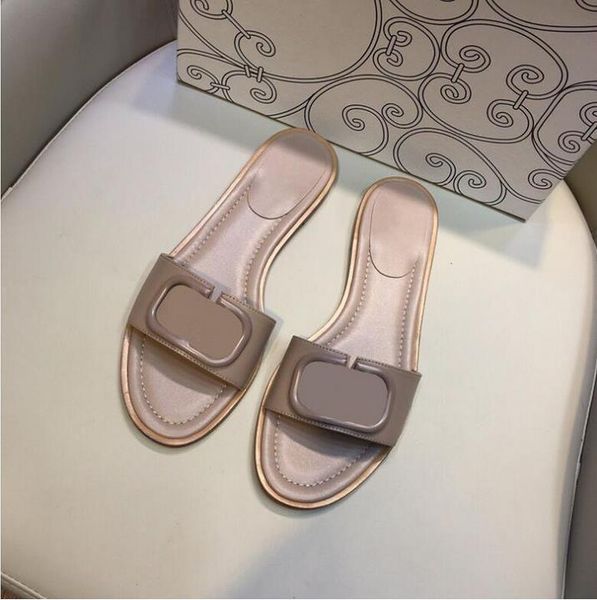 70% off wholesale flip-flops women's sandals female slippers summer flats buckle flat shoes non-slip genuine leather beach outdoor slid, Black
70% off wholesale flip-flops women's sandals female slippers summer flats buckle flat shoes non-slip genuine leather beach outdoor slid, Black