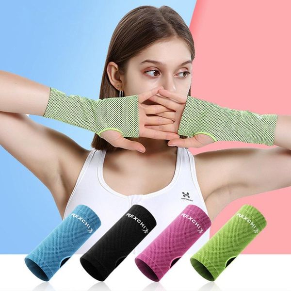 wrist support 1pc brace breathable ice cooling tennis wristband wrap sport sweatband for gym yoga volleyball hand sweat band, Black;red
wrist support 1pc brace breathable ice cooling tennis wristband wrap sport sweatband for gym yoga volleyball hand sweat band, Black;red