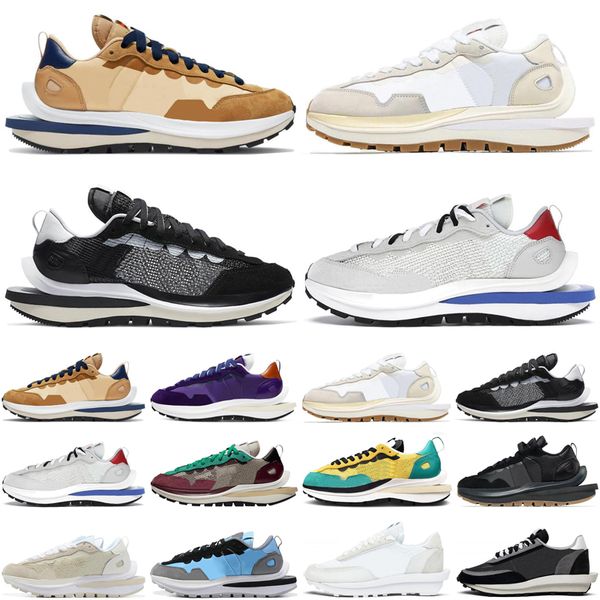 waffle chunky dunky mens shoes pegasus fragment dark iris ldv sesame noir sail pure platinum royal fuchsia women trainers sports sneakers di
waffle chunky dunky mens shoes pegasus fragment dark iris ldv sesame noir sail pure platinum royal fuchsia women trainers sports sneakers di