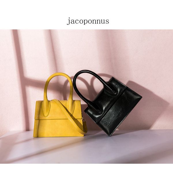 design hand 2021 new women's lady qian summer one shoulder mini bag portable slanting bag, Red;black
design hand 2021 new women's lady qian summer one shoulder mini bag portable slanting bag, Red;black