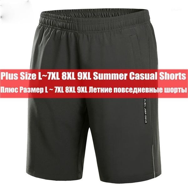 men's shorts men`s summer plus size 7xl 8xl 9xl beach breathable male casual quickly-drying joggers bodybuilding men trousers, White;black
men's shorts men`s summer plus size 7xl 8xl 9xl beach breathable male casual quickly-drying joggers bodybuilding men trousers, White;black