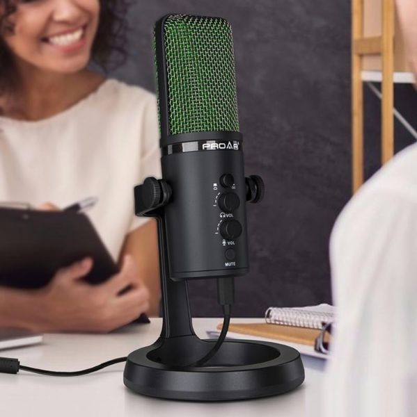 microphones arrival usb condenser microphone for computer pc gaming podcast streaming recording mic with filter a/c youtube
microphones arrival usb condenser microphone for computer pc gaming podcast streaming recording mic with filter a/c youtube