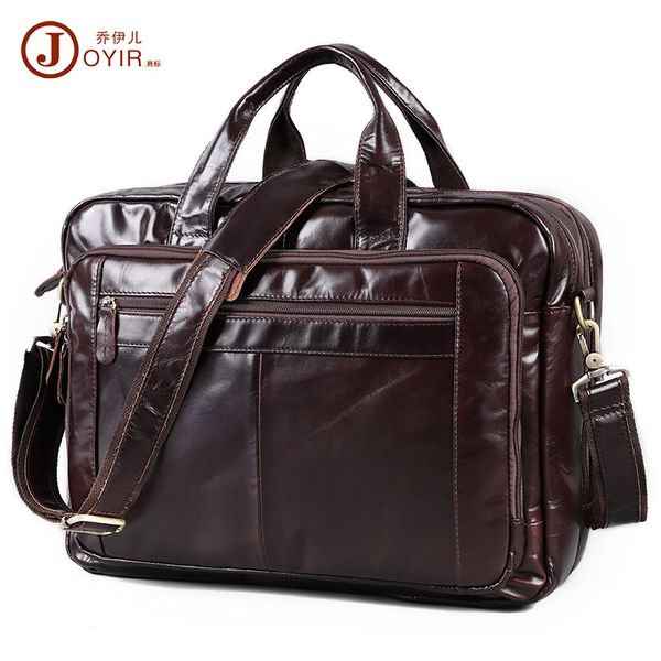 inch 17 lapbag large capacity busins hand leather briefcase men's 
inch 17 lapbag large capacity busins hand leather briefcase men's