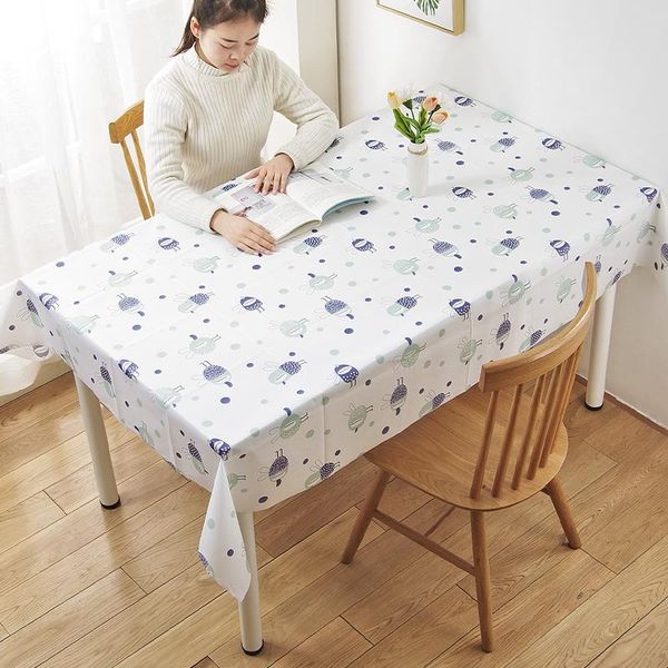 table cloth simple style home dining restaurant rectangular picnic red checkered tablecloth c1110 f
table cloth simple style home dining restaurant rectangular picnic red checkered tablecloth c1110 f