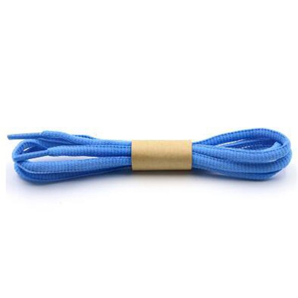 fashion 2021 price polyester white black shoelaces low elastic silk flat follow double layer shoe laces for shoes surface breathable, White;pink
fashion 2021 price polyester white black shoelaces low elastic silk flat follow double layer shoe laces for shoes surface breathable, White;pink