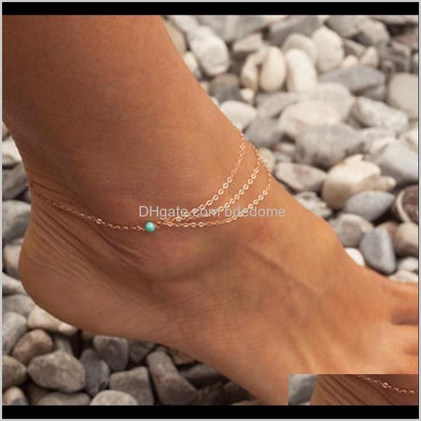 drop delivery 2021 vintage tassel ankle chain women multilayer anklets gold color bracelet on the leg bohemia foot jewelry 0dlhu, Red;blue
drop delivery 2021 vintage tassel ankle chain women multilayer anklets gold color bracelet on the leg bohemia foot jewelry 0dlhu, Red;blue