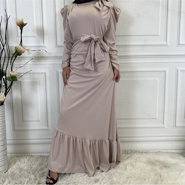 muslim fashion long dresses for women dubai abaya turkey kaftan moroccan islamic clothing caftan hijab dress robe longue femme, Red
muslim fashion long dresses for women dubai abaya turkey kaftan moroccan islamic clothing caftan hijab dress robe longue femme, Red