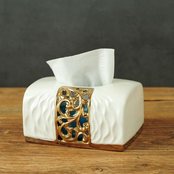 tissue boxes & napkins gold luxury creative square box container organizer dispenser napkin toilet towel seda wipe case bw50zj
tissue boxes & napkins gold luxury creative square box container organizer dispenser napkin toilet towel seda wipe case bw50zj