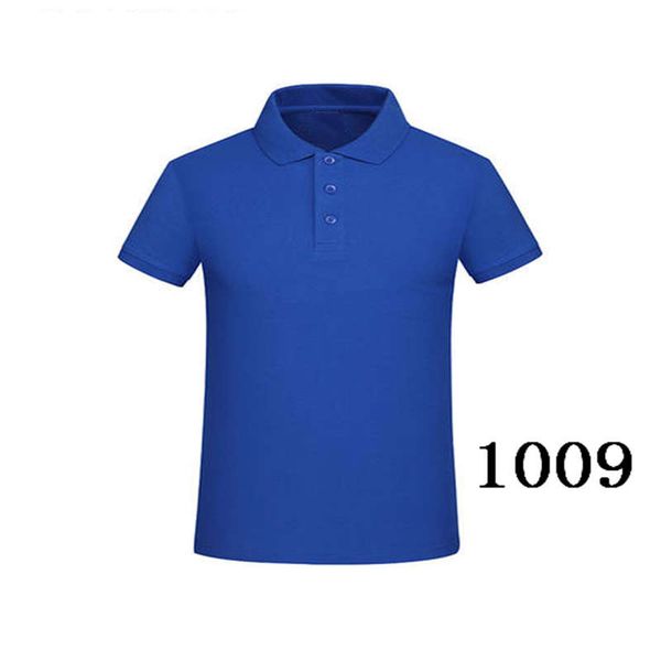 qazeeetsd319 waterproof breathable leisure sports size short sleeve t-shirt jesery men women solid moisture wicking thailand quality, White;yellow
qazeeetsd319 waterproof breathable leisure sports size short sleeve t-shirt jesery men women solid moisture wicking thailand quality, White;yellow