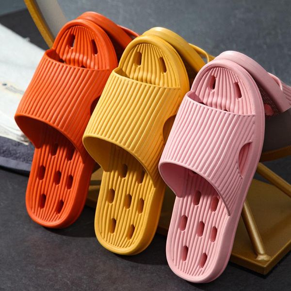 bathroom shower slippers for women men indoor home beach non slip sandals with drainage holes soft sole gym, Black
bathroom shower slippers for women men indoor home beach non slip sandals with drainage holes soft sole gym, Black
