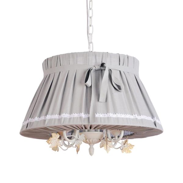 pendant lamps american pastoral bow cloth shade lights princess room wedding bedroom restaurant lighting
pendant lamps american pastoral bow cloth shade lights princess room wedding bedroom restaurant lighting