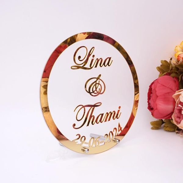 other event & party supplies custom wedding name and date acrylic mirror frame babyshower word sign circle shape decor with nail guests favo
other event & party supplies custom wedding name and date acrylic mirror frame babyshower word sign circle shape decor with nail guests favo