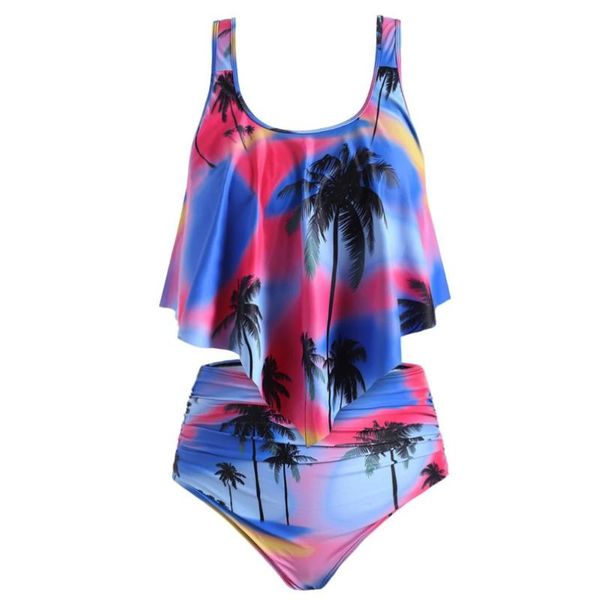 women's swimwear women bikini push-up printed floral swimsuit padded plus size bathing suits cover up swimming wear 2021 female biquini, White;black
women's swimwear women bikini push-up printed floral swimsuit padded plus size bathing suits cover up swimming wear 2021 female biquini, White;black