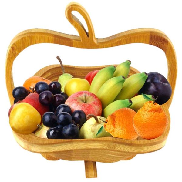 storage baskets foldable fruit shaped basket bamboo bowl decor kitchen vegetable holder
storage baskets foldable fruit shaped basket bamboo bowl decor kitchen vegetable holder