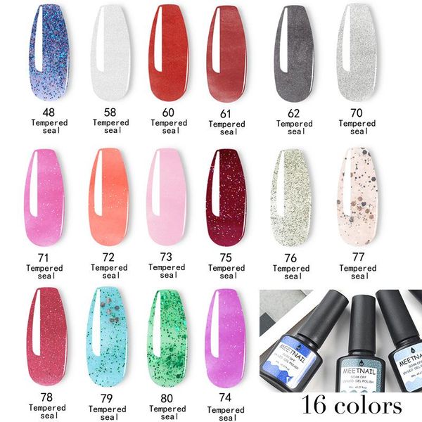 nail gel xwb 64 bottles of 7ml absorbing uv led polish color sequin multifunctional sealing, Red;pink
nail gel xwb 64 bottles of 7ml absorbing uv led polish color sequin multifunctional sealing, Red;pink