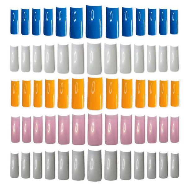 false nails 600pcs/lot orange pink long fake press on art tips manicure nail salon practice finger extension tool, Red;gold
false nails 600pcs/lot orange pink long fake press on art tips manicure nail salon practice finger extension tool, Red;gold