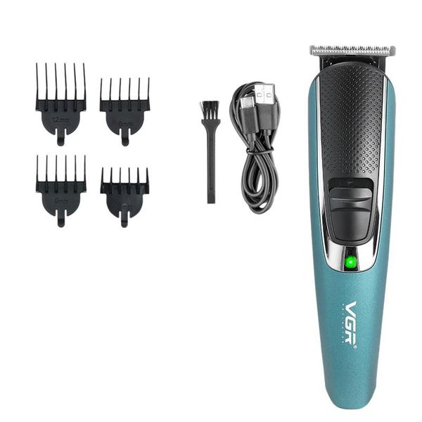 hair clippers vgr v-176 oil head electric clipper engraving shaver trimmer usb charging
hair clippers vgr v-176 oil head electric clipper engraving shaver trimmer usb charging