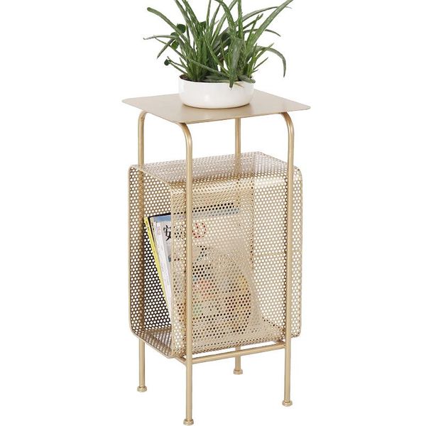 simple bedside storage rack multi-functional creative living room bookshelf floor seam personality hooks & rails
simple bedside storage rack multi-functional creative living room bookshelf floor seam personality hooks & rails