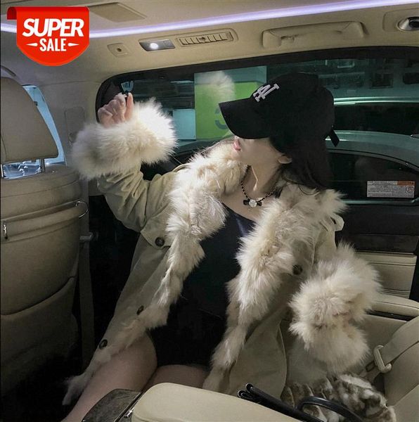 if you buy it, earn a real fox fur pie overcoat that has been set at the wrong price. #hx8h, Black
if you buy it, earn a real fox fur pie overcoat that has been set at the wrong price. #hx8h, Black