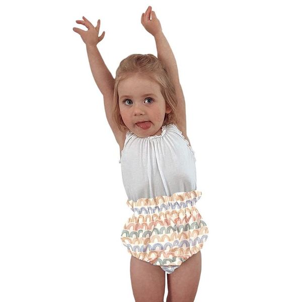 shorts baby summer loose bloomer printed short pants born infants boys girls harem diaper cover d5qa, Black
shorts baby summer loose bloomer printed short pants born infants boys girls harem diaper cover d5qa, Black