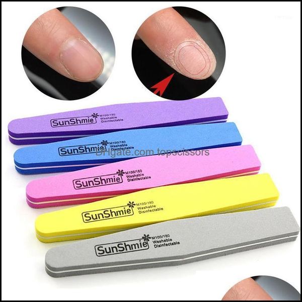 tools nail salon health & beautynail art sanding sponge buffer block fingernail grinding polishing files manicure pedicure buffers file tool
tools nail salon health & beautynail art sanding sponge buffer block fingernail grinding polishing files manicure pedicure buffers file tool