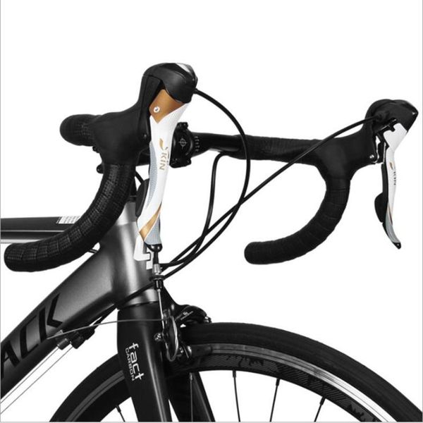 bike brakes bicycle brake lever sticker cover road protection winter cycling accessories for
bike brakes bicycle brake lever sticker cover road protection winter cycling accessories for