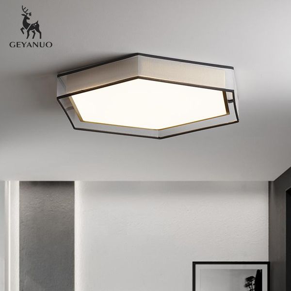 ceiling lights simple modern atmospheric household lamps living room bedroom warm and romantic square copper led lamp
ceiling lights simple modern atmospheric household lamps living room bedroom warm and romantic square copper led lamp