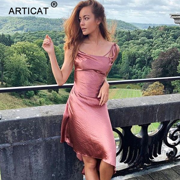 stain spaghetti strap bandage dress for women solid sleeveless dress ladies 2021 streetwear backless vestidoshigh quality, Black;gray
stain spaghetti strap bandage dress for women solid sleeveless dress ladies 2021 streetwear backless vestidoshigh quality, Black;gray