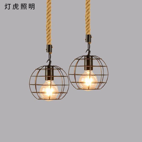 pendant lamps nordic led crystal lustre suspension pendente chandelier living room lights home lighting ring lamp dining rooom bedroom
pendant lamps nordic led crystal lustre suspension pendente chandelier living room lights home lighting ring lamp dining rooom bedroom