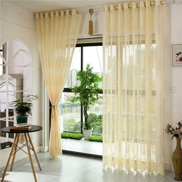 curtain & drapes chic room jacquard small tree tulle door balcony bedroom living can be customized other sizes
curtain & drapes chic room jacquard small tree tulle door balcony bedroom living can be customized other sizes