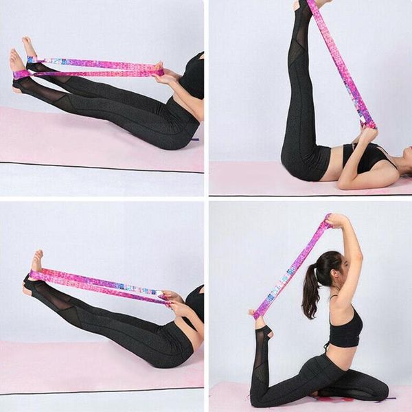 yoga mats adjustable mat strap belt sports sling shoulder exercise carry fitness elastic stretch v0q6
yoga mats adjustable mat strap belt sports sling shoulder exercise carry fitness elastic stretch v0q6