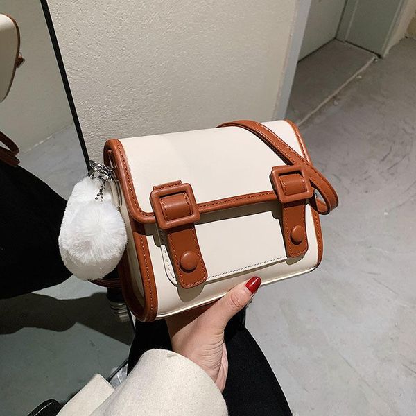 evening bags women's fashion bag shoulder woman luxury designers buckle 2021 brand purses crossbody mugs
evening bags women's fashion bag shoulder woman luxury designers buckle 2021 brand purses crossbody mugs