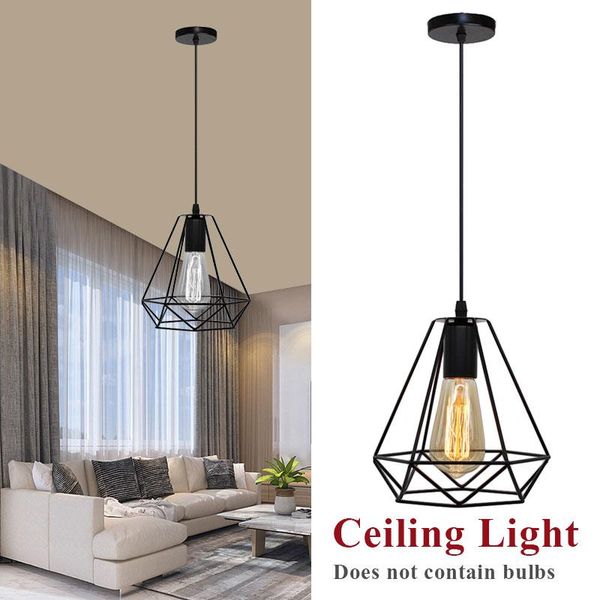 pendant lamps wrought iron ceiling lampshade minimalist parlor chandelier dreamlike hanglamp bedroom retro hanging lamp holder
pendant lamps wrought iron ceiling lampshade minimalist parlor chandelier dreamlike hanglamp bedroom retro hanging lamp holder