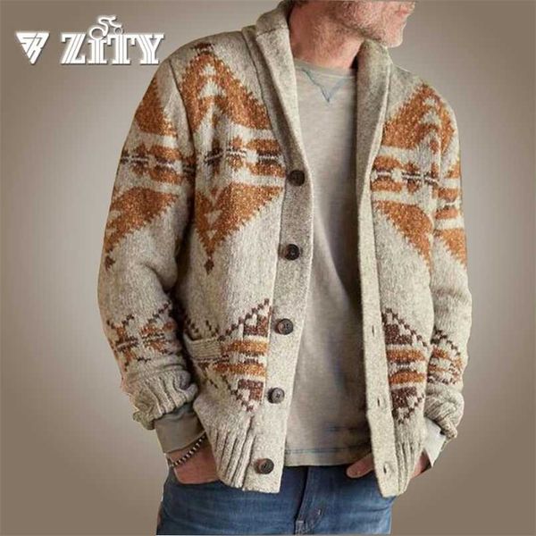winter casual sweater men print christmas sweater cardigan warm fashion cardigan men sweaters jacket coat 211221, White;black
winter casual sweater men print christmas sweater cardigan warm fashion cardigan men sweaters jacket coat 211221, White;black