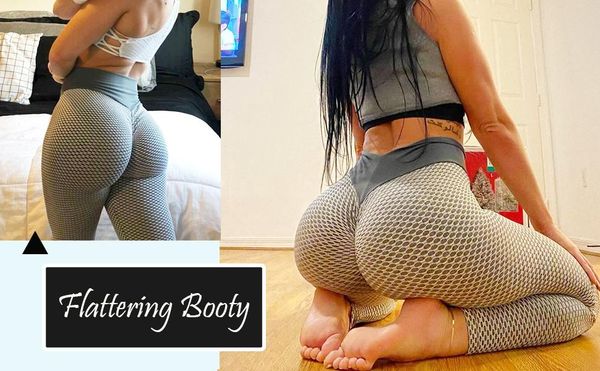 yoga outfit seamless fitness women legging fashion patchwork print high waist elastic push up ankle length polyester leggings
yoga outfit seamless fitness women legging fashion patchwork print high waist elastic push up ankle length polyester leggings