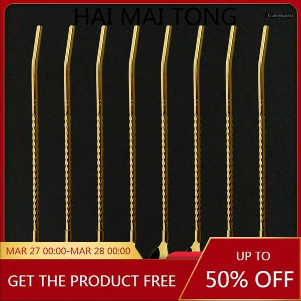 drinking straws multicolor stainless steel long metal straw spoon 218mm reusable tea coffee bar kitchen party drink accessories1
drinking straws multicolor stainless steel long metal straw spoon 218mm reusable tea coffee bar kitchen party drink accessories1