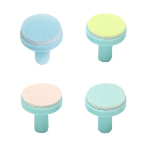 nail files 4pcs refills for baby trimmer replacement grinding heads polisher file clippers
nail files 4pcs refills for baby trimmer replacement grinding heads polisher file clippers