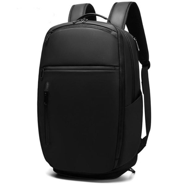 backpack men waterproof business computer bag multi pocket casual rucksack vintage handmade tote bolsa woman travel school bags
backpack men waterproof business computer bag multi pocket casual rucksack vintage handmade tote bolsa woman travel school bags