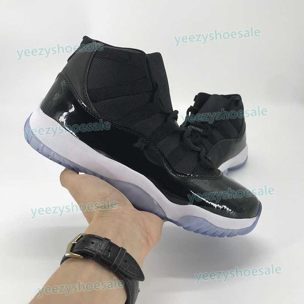 men basketball shoes 11 11s sneakers 25th anniversary heiress night maroon bred cool grey basketball shoes 45 low legend blue mens trainers8
men basketball shoes 11 11s sneakers 25th anniversary heiress night maroon bred cool grey basketball shoes 45 low legend blue mens trainers8