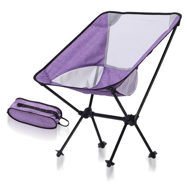 outdoor indoor fishing chair camping stool furniture portable purple blue light weight 600d oxford cloth chairs camp
outdoor indoor fishing chair camping stool furniture portable purple blue light weight 600d oxford cloth chairs camp