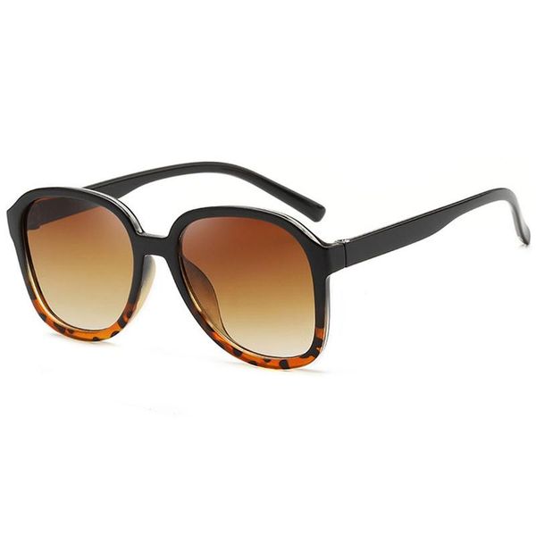 sunglasses 2021 fashion oversize square for women goggle retro pc frame sun glasses brand designer protection uv400 eyewear, White;black
sunglasses 2021 fashion oversize square for women goggle retro pc frame sun glasses brand designer protection uv400 eyewear, White;black