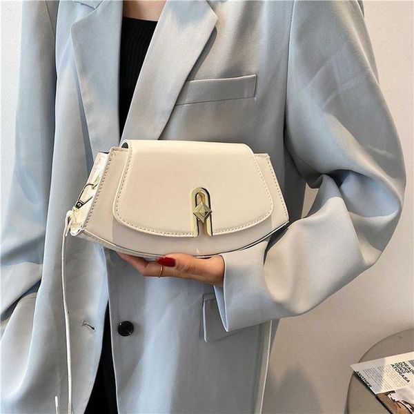 irregular designer women's small pu leather flap crossbody bags sale ladies shoulder handbags 2021 luxury cross body
irregular designer women's small pu leather flap crossbody bags sale ladies shoulder handbags 2021 luxury cross body