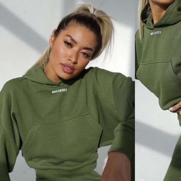 womens tracksuits fashion long sleeved sports casual suit solid tracksuit 2 pieces set pullover hoodie outfits women, Gray
womens tracksuits fashion long sleeved sports casual suit solid tracksuit 2 pieces set pullover hoodie outfits women, Gray