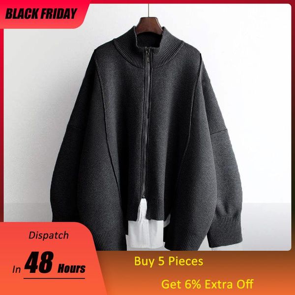women's hoodies & sweatshirts 2021 woman autumn and winter wear loose thin high neck simple korean version of fake two-piece, Black
women's hoodies & sweatshirts 2021 woman autumn and winter wear loose thin high neck simple korean version of fake two-piece, Black