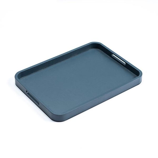 kitchen storage & organization coffee tea multifunctional serving tray nordic with handles raised edge food rectangular breakfast solid wood
kitchen storage & organization coffee tea multifunctional serving tray nordic with handles raised edge food rectangular breakfast solid wood